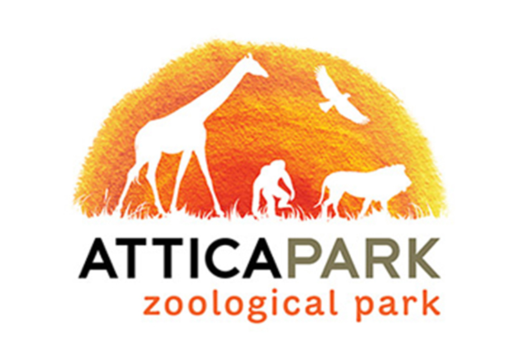 Attiko Parko